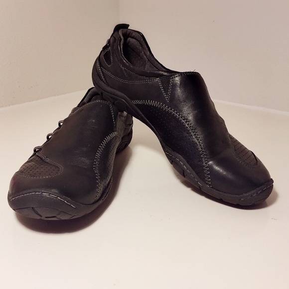 Privo by Clark’s slip on size 6 shoes - Picture 3 of 8